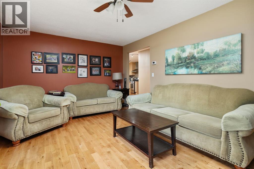 48107 Range Road 220, Rural Camrose County, Alberta  T0B 0G0 - Photo 12 - A2313607