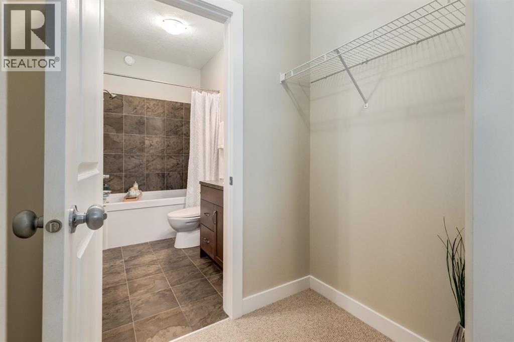 507, 35 Inglewood Park Se, Calgary, Alberta  T2G 1B5 - Photo 13 - A2317788