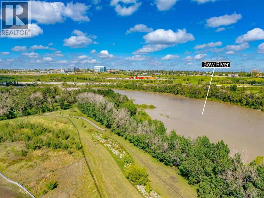 507, 35 Inglewood Park Se, Calgary, Alberta  T2G 1B5 - Photo 29 - A2317788