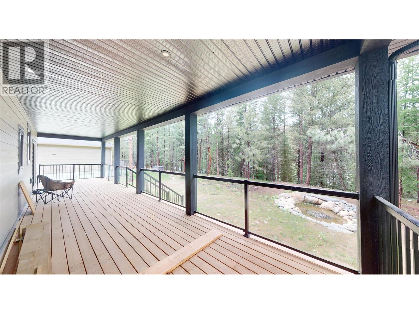 140 River Drive, Cranbrook, British Columbia  V1C 0C6 - Photo 43 - 10376605