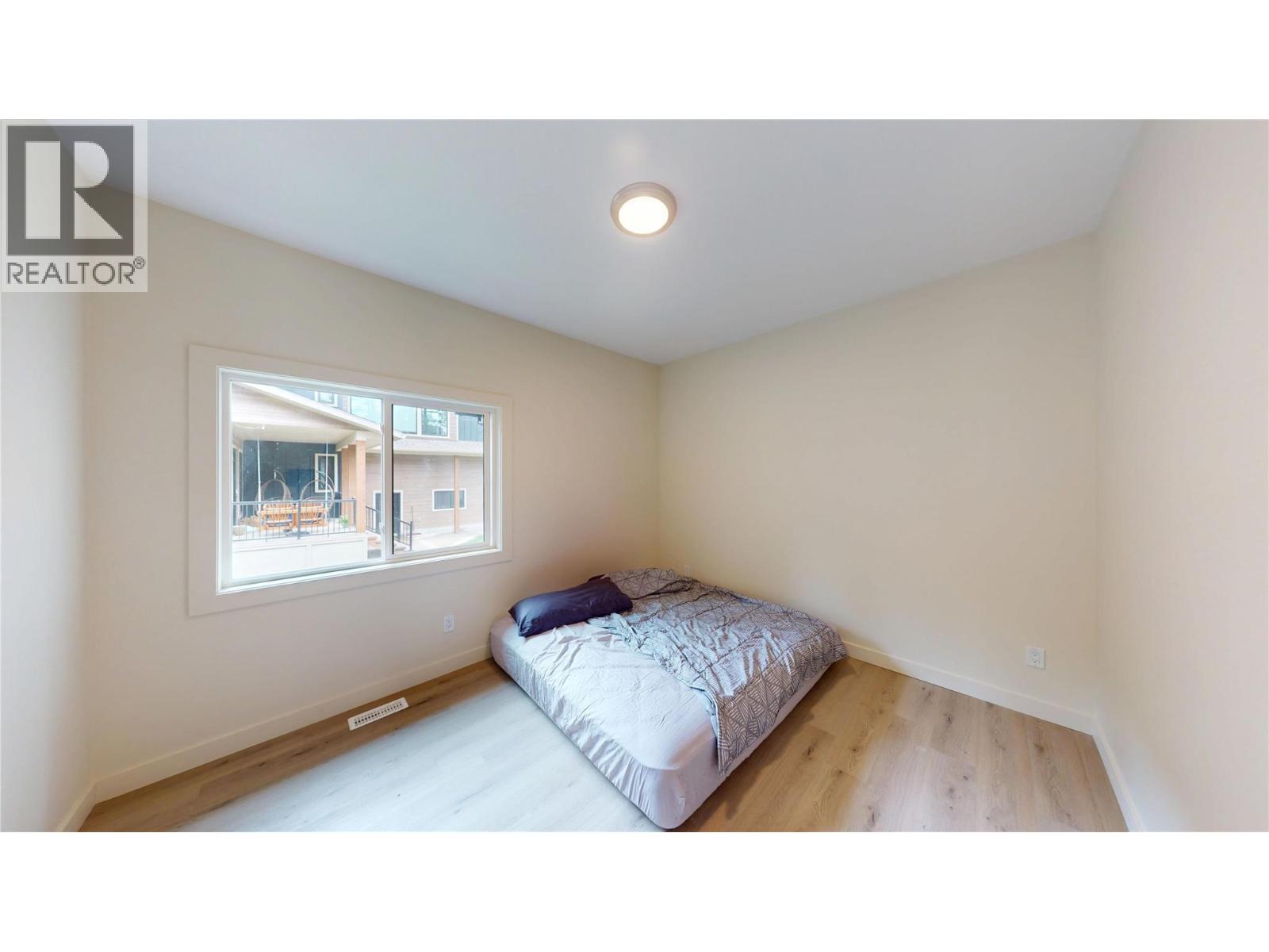 140 River Drive, Cranbrook, British Columbia  V1C 0C6 - Photo 19 - 10376605