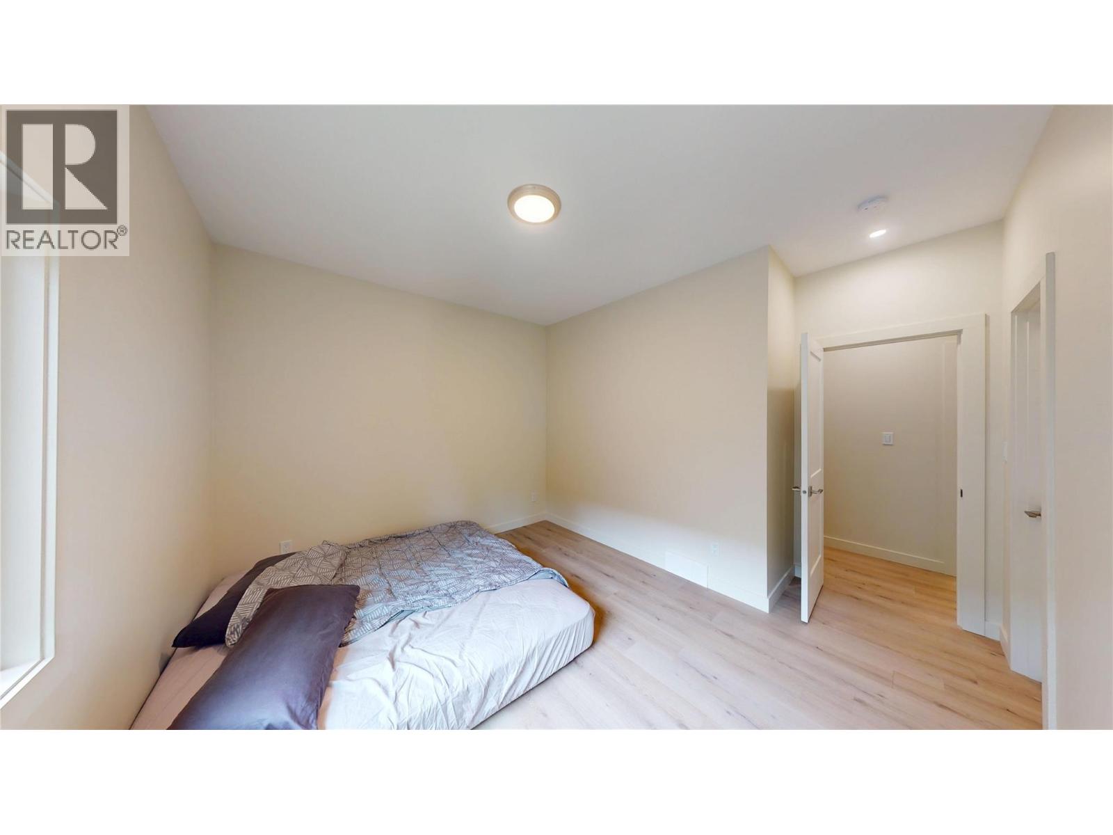 140 River Drive, Cranbrook, British Columbia  V1C 0C6 - Photo 20 - 10376605