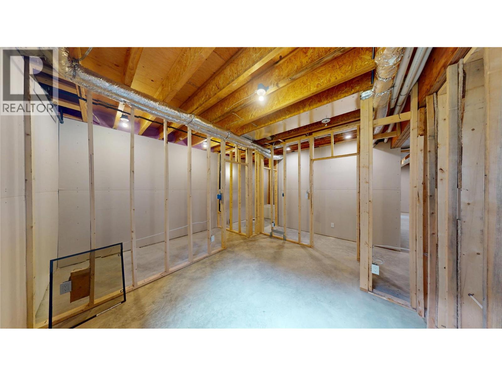 140 River Drive, Cranbrook, British Columbia  V1C 0C6 - Photo 30 - 10376605