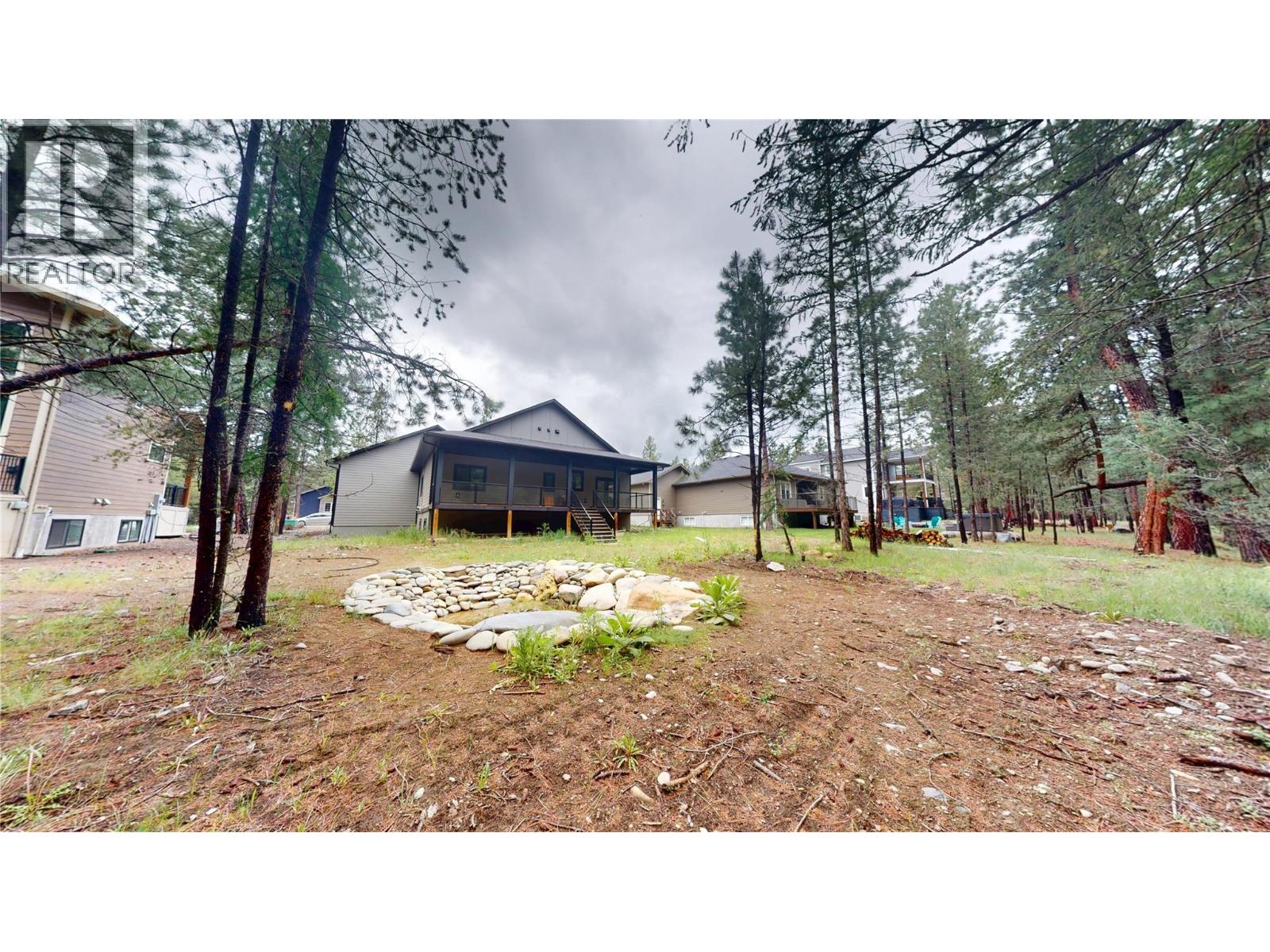 140 River Drive, Cranbrook, British Columbia  V1C 0C6 - Photo 39 - 10376605