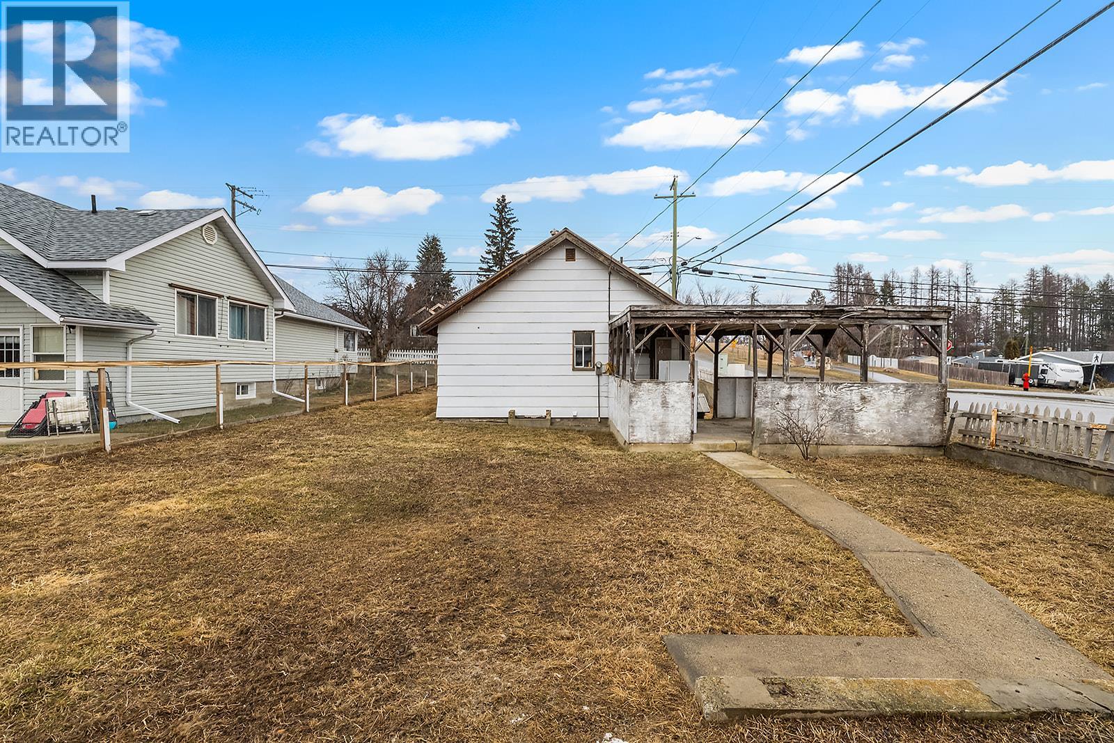 406 4th Avenue, Kimberley, British Columbia V1A 2R8 - Photo 6 - 10389243