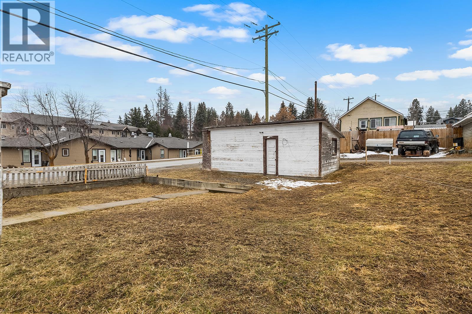 406 4th Avenue, Kimberley, British Columbia V1A 2R8 - Photo 9 - 10389243