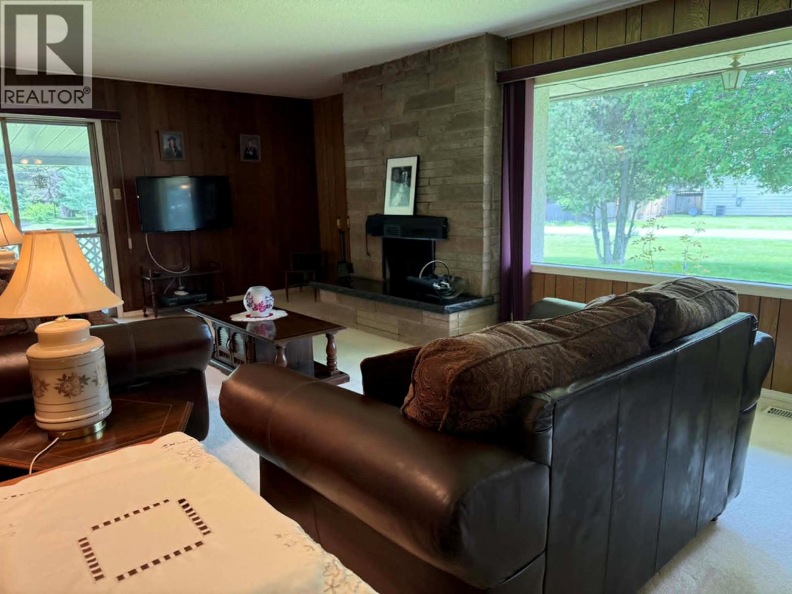 1003 Bridgeview Crescent, Castlegar, British Columbia  V1N 4K9 - Photo 29 - 10390871