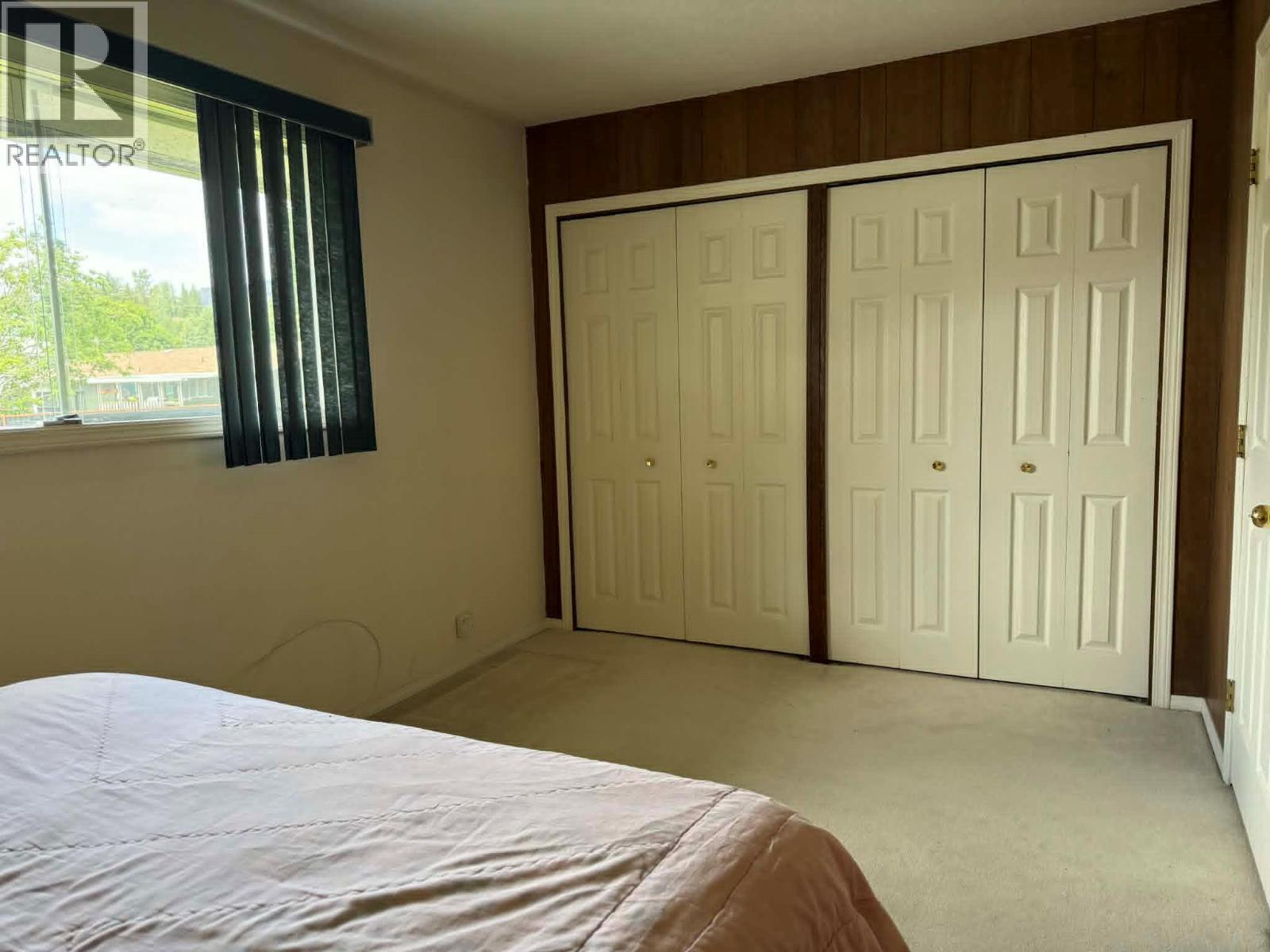 1003 Bridgeview Crescent, Castlegar, British Columbia  V1N 4K9 - Photo 39 - 10390871