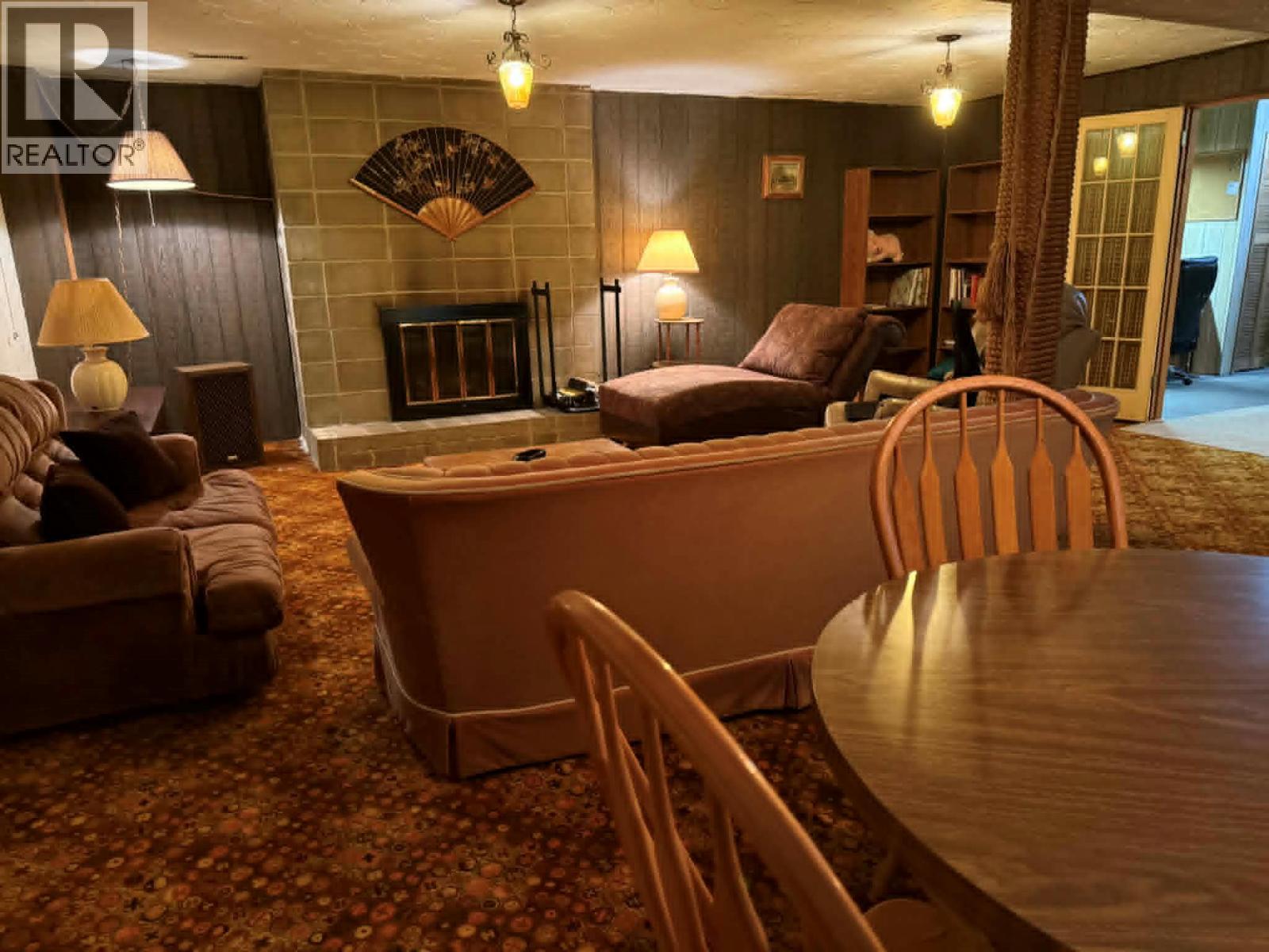 1003 Bridgeview Crescent, Castlegar, British Columbia  V1N 4K9 - Photo 47 - 10390871