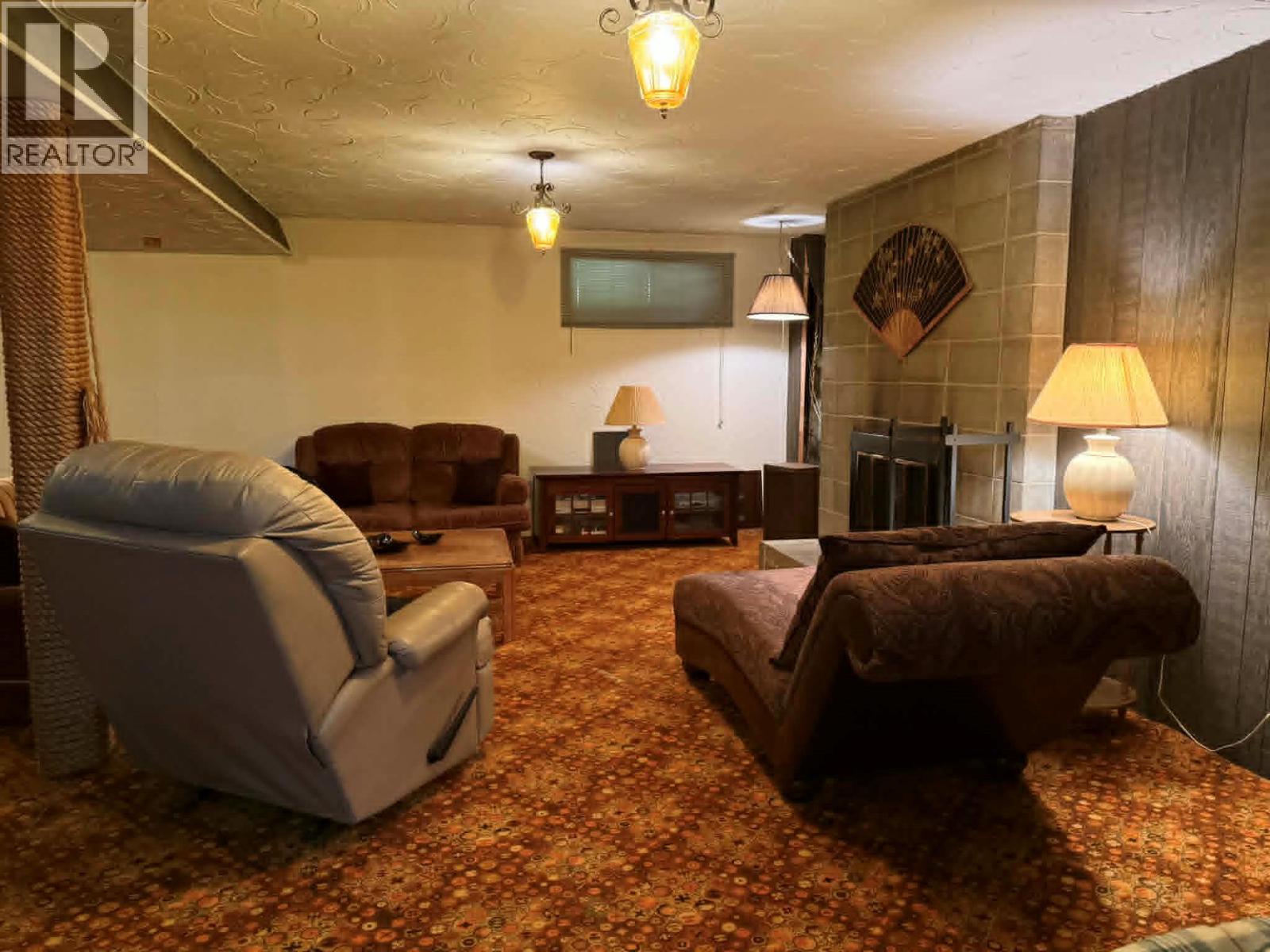 1003 Bridgeview Crescent, Castlegar, British Columbia  V1N 4K9 - Photo 46 - 10390871
