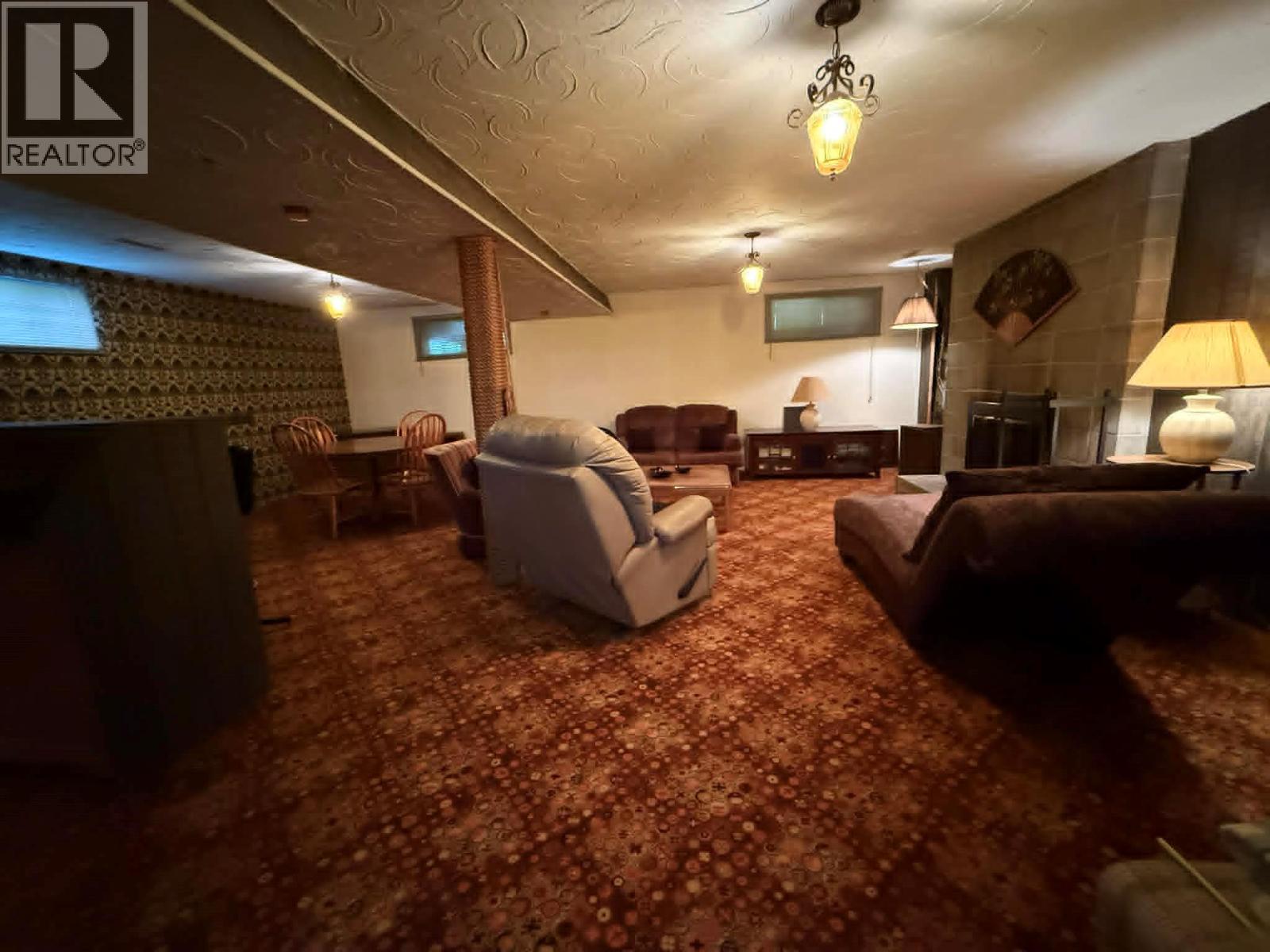1003 Bridgeview Crescent, Castlegar, British Columbia  V1N 4K9 - Photo 45 - 10390871