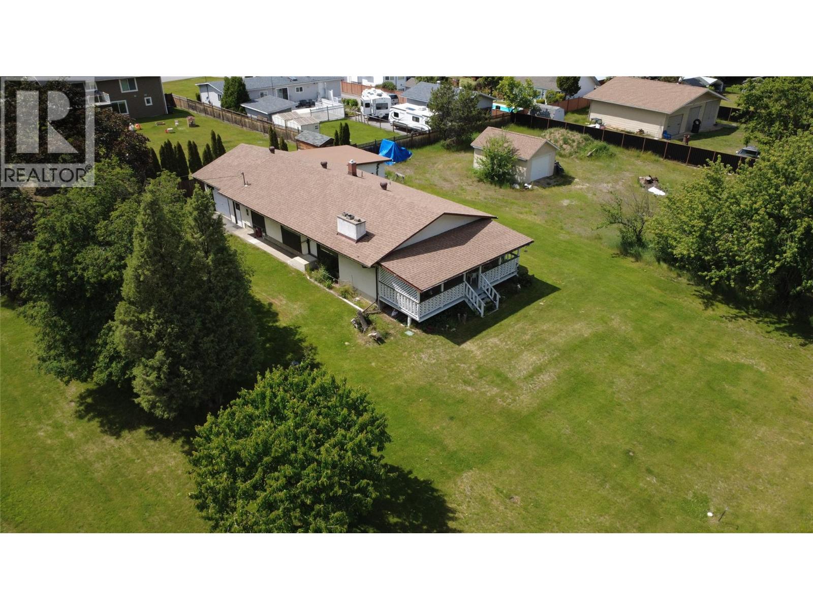 1003 Bridgeview Crescent, Castlegar, British Columbia  V1N 4K9 - Photo 17 - 10390871