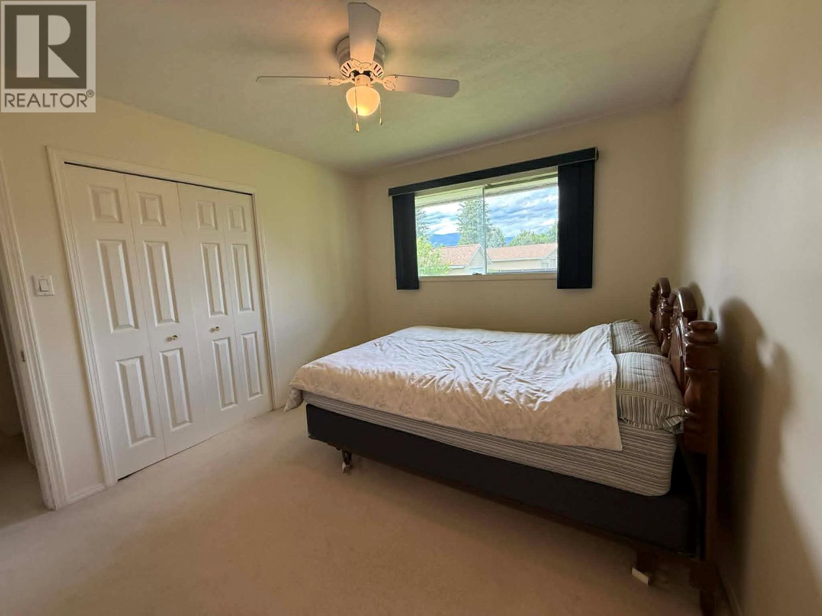 1003 Bridgeview Crescent, Castlegar, British Columbia  V1N 4K9 - Photo 37 - 10390871