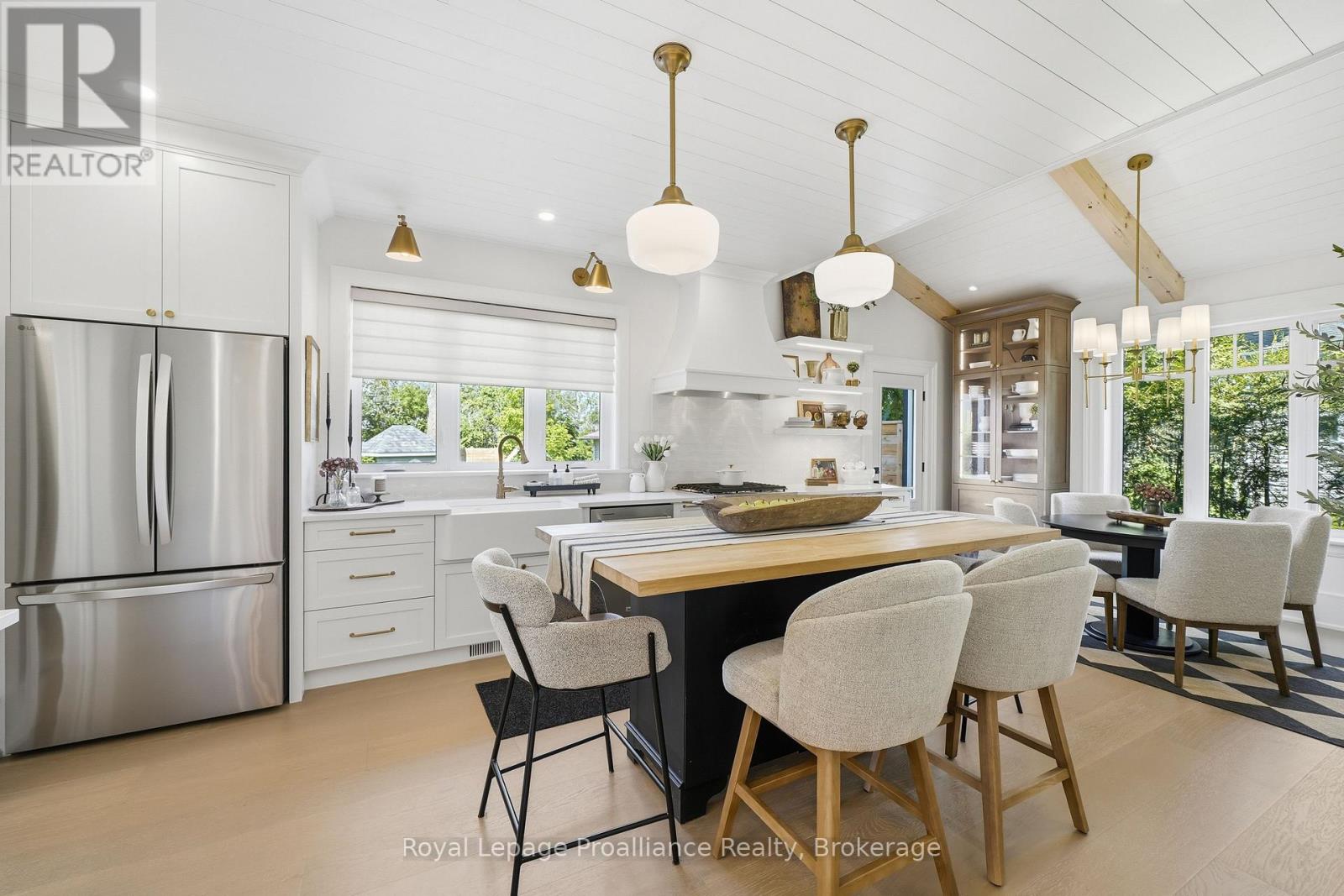 22 West Street, Prince Edward County, Ontario  K0K 3L0 - Photo 17 - X13439828