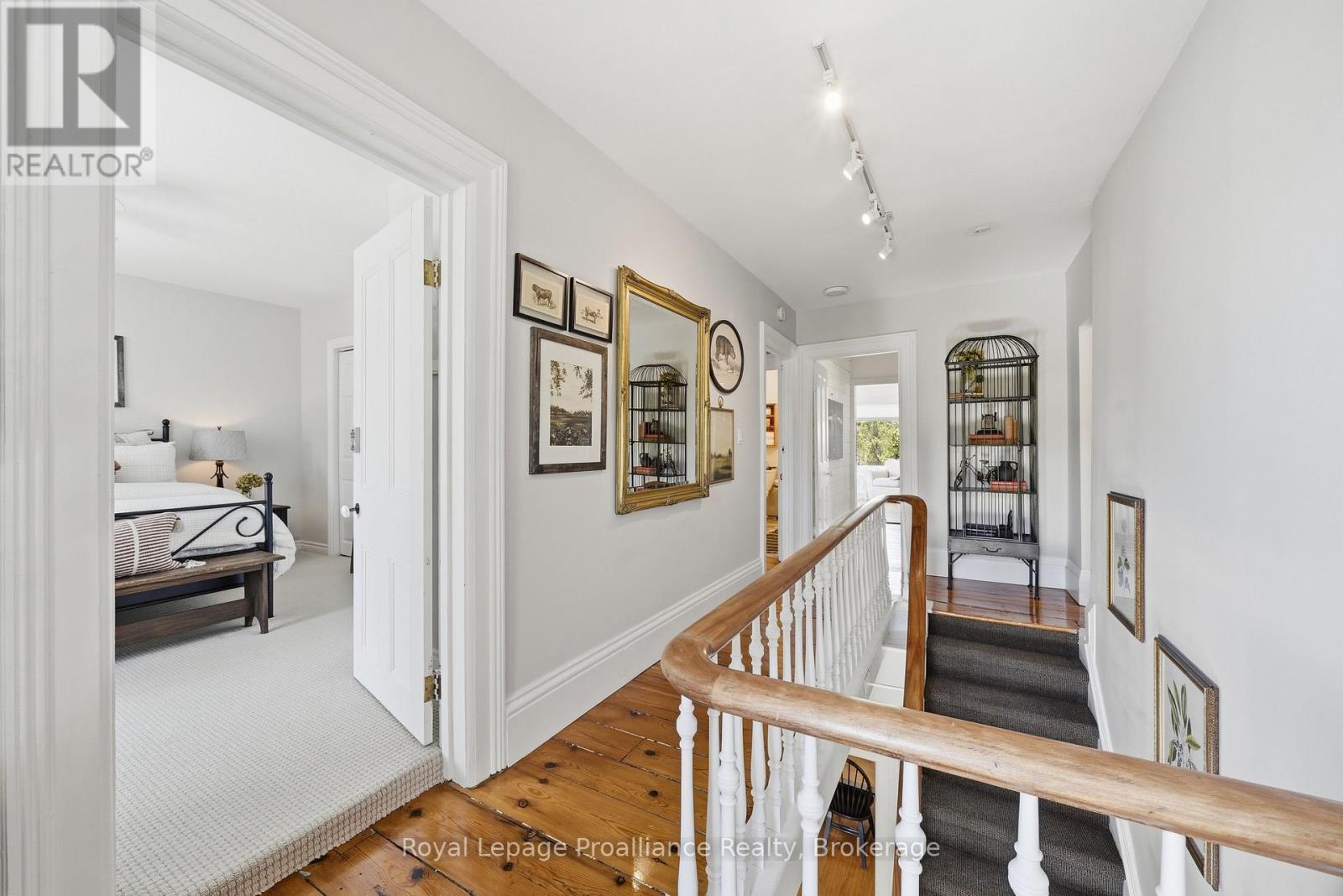 22 West Street, Prince Edward County, Ontario  K0K 3L0 - Photo 28 - X13439828