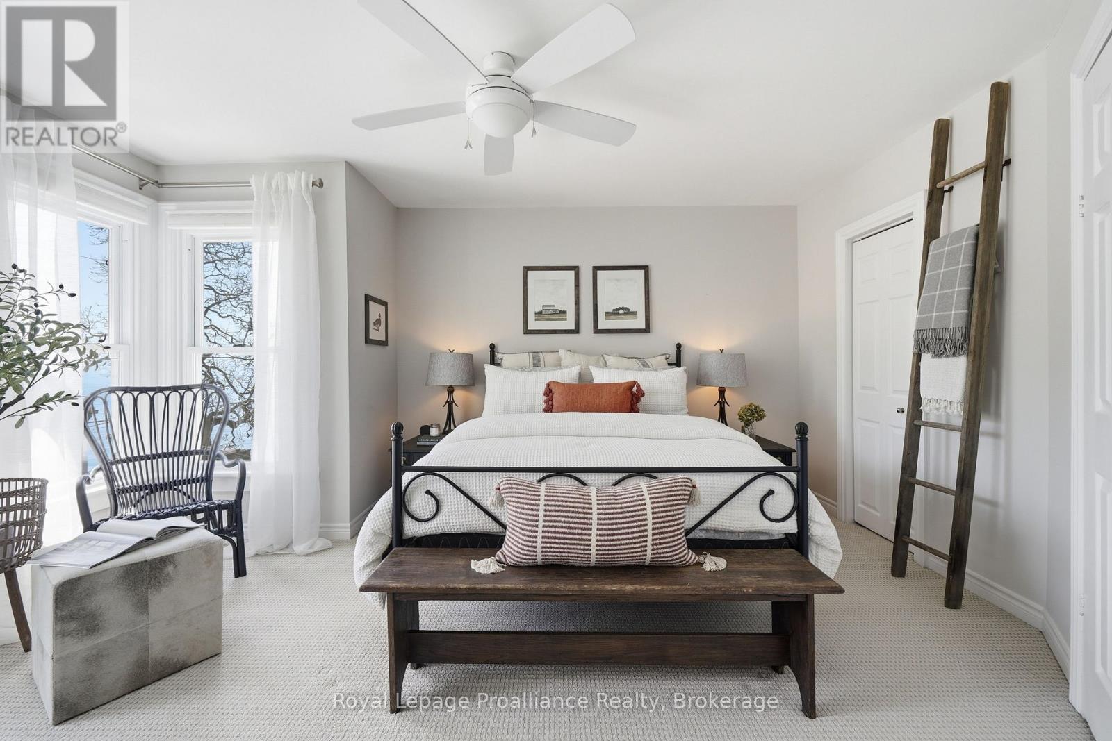 22 West Street, Prince Edward County, Ontario  K0K 3L0 - Photo 29 - X13439828