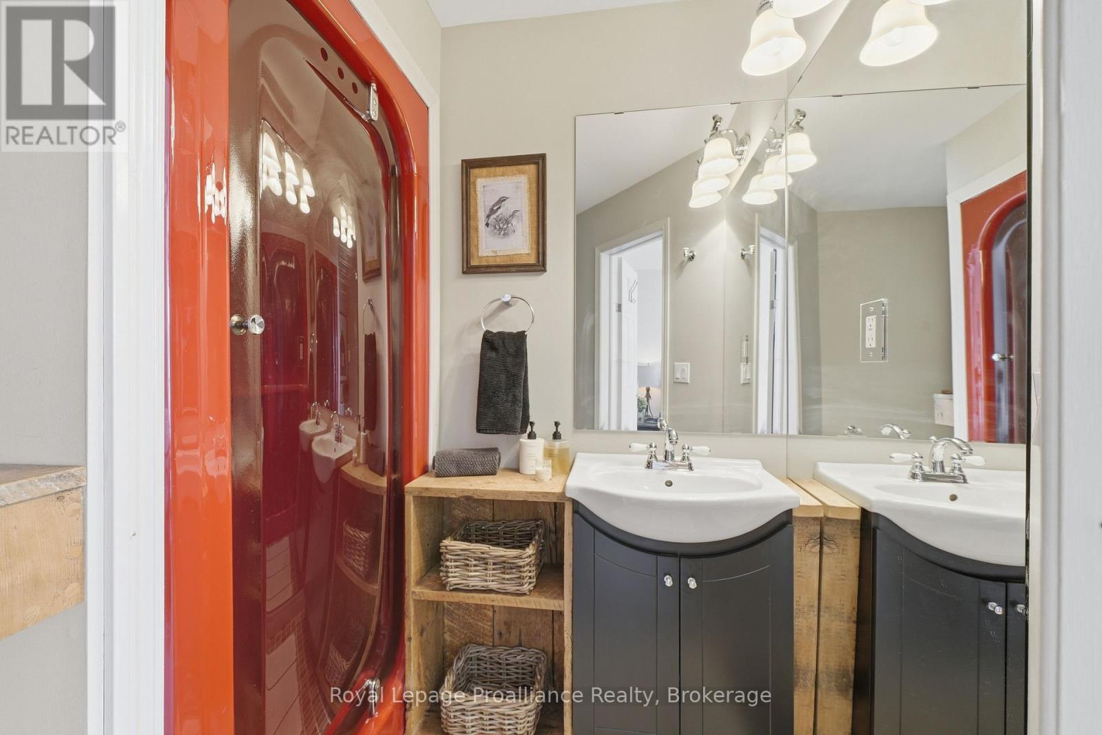 22 West Street, Prince Edward County, Ontario  K0K 3L0 - Photo 30 - X13439828