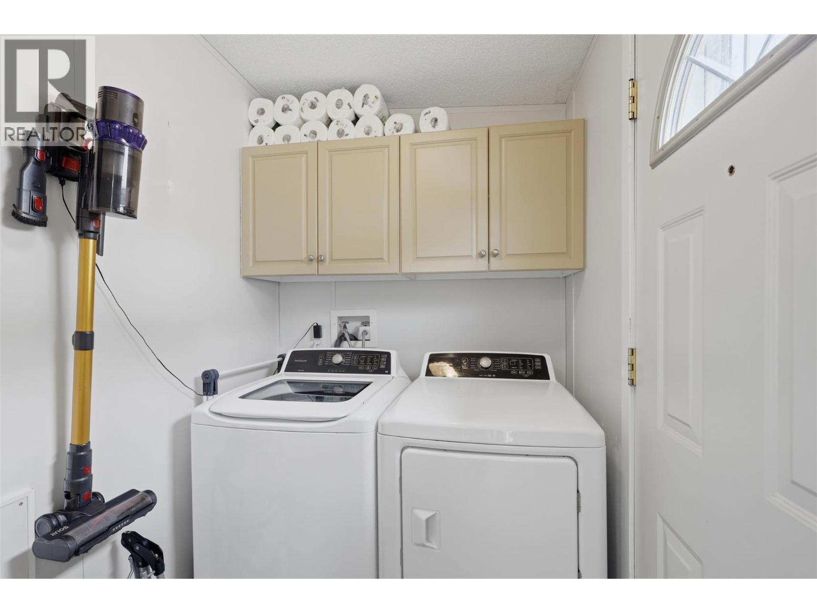 1555 Howe Road Unit# 125, Kamloops, British Columbia  V1S 1Y4 - Photo 28 - 10391216