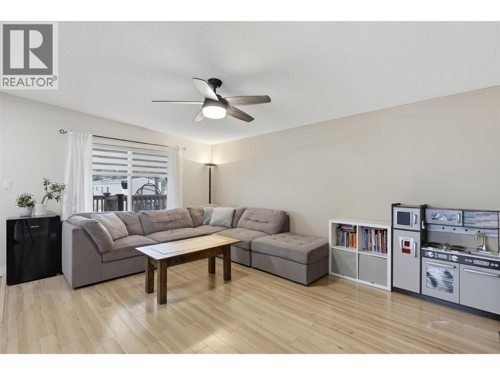 1555 Howe Road Unit# 125, Kamloops, British Columbia  V1S 1Y4 - Photo 8 - 10391216