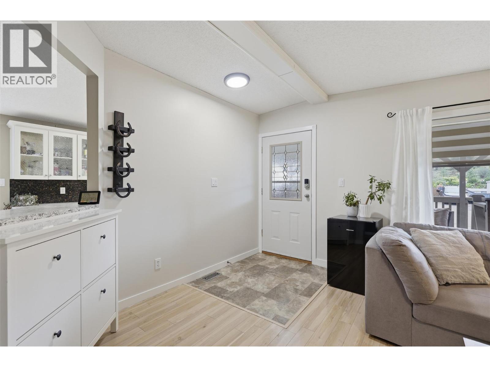 1555 Howe Road Unit# 125, Kamloops, British Columbia  V1S 1Y4 - Photo 6 - 10391216
