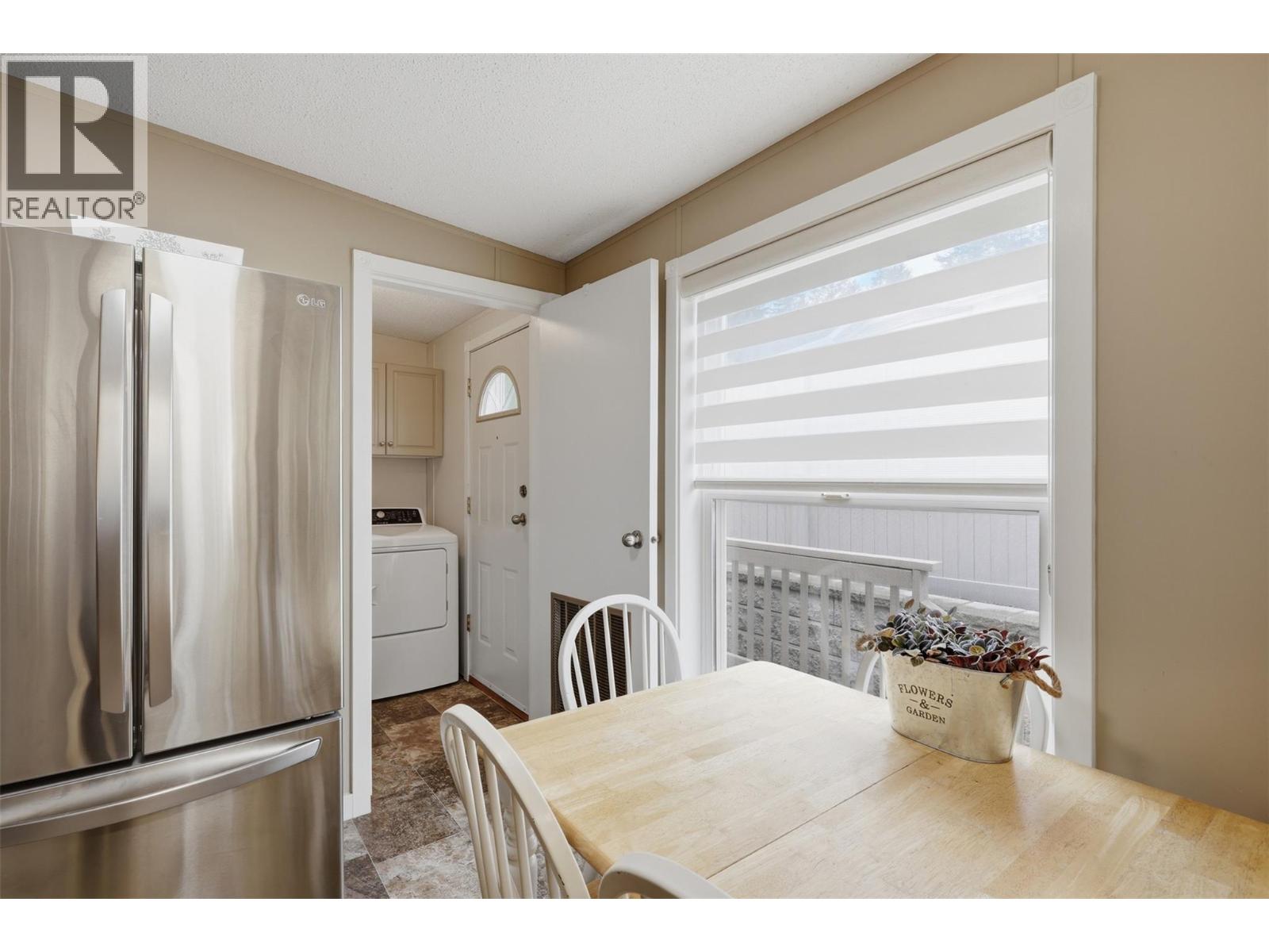 1555 Howe Road Unit# 125, Kamloops, British Columbia  V1S 1Y4 - Photo 15 - 10391216