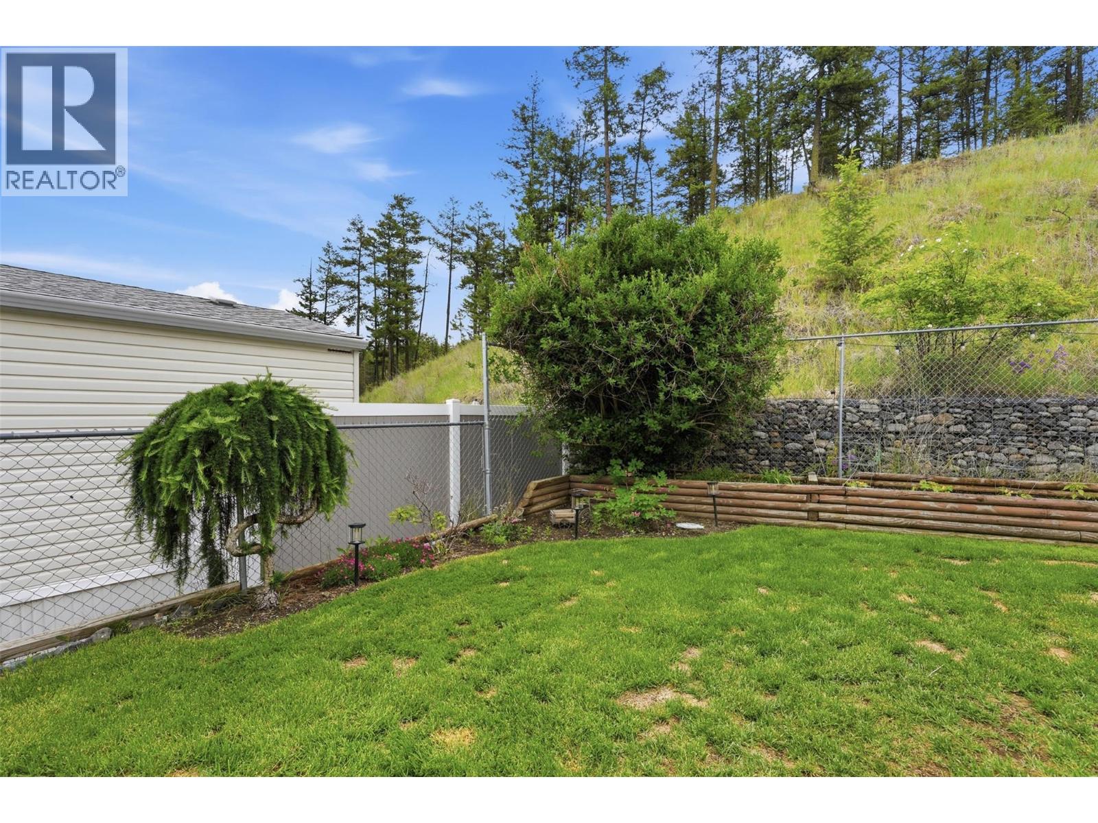 1555 Howe Road Unit# 125, Kamloops, British Columbia  V1S 1Y4 - Photo 30 - 10391216