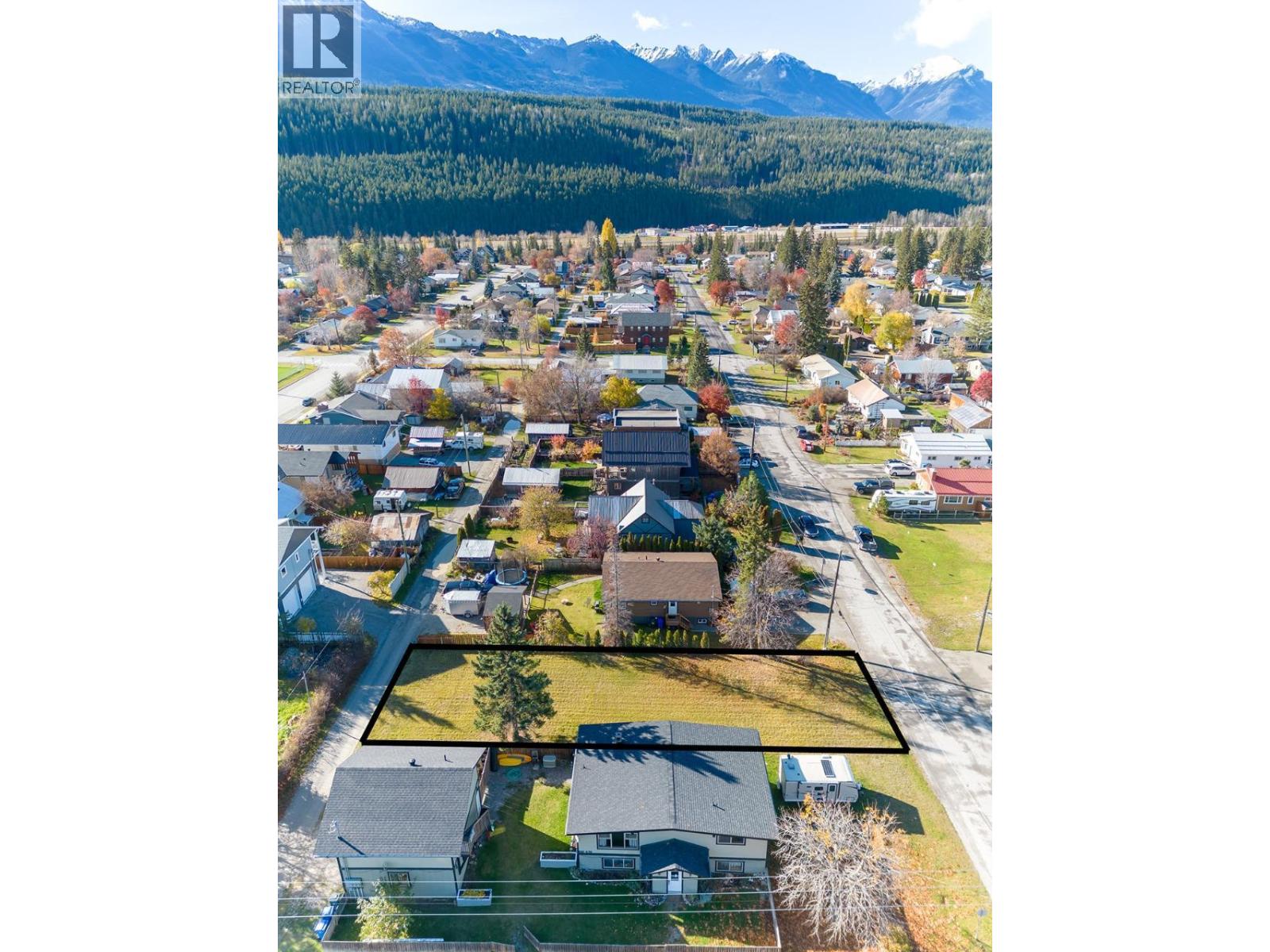 618 8th  S Street, Golden, British Columbia  V0A 1H0 - Photo 12 - 10391288