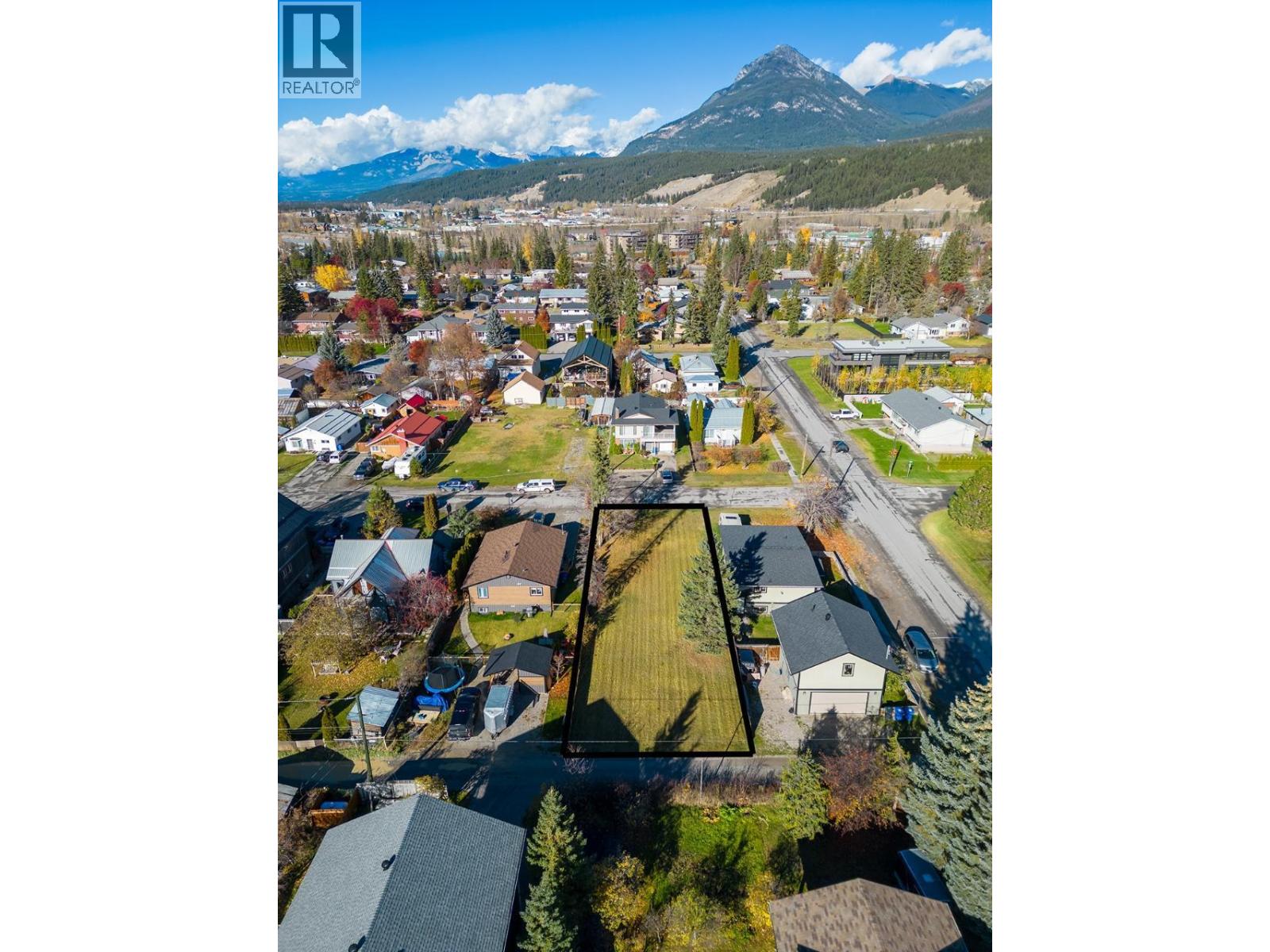 618 8th  S Street, Golden, British Columbia  V0A 1H0 - Photo 13 - 10391288