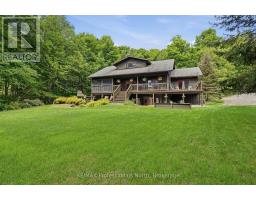 200 RIVERSIDE DRIVE, kearney, Ontario