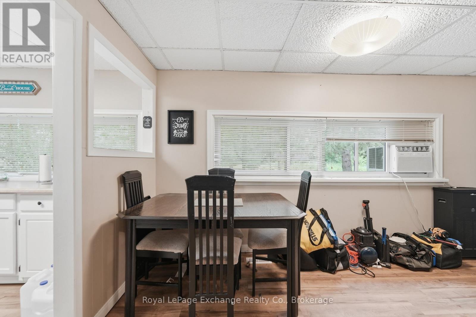 141 Bell Drive, Huron-Kinloss, Ontario  N2Z 2X3 - Photo 26 - X13439950