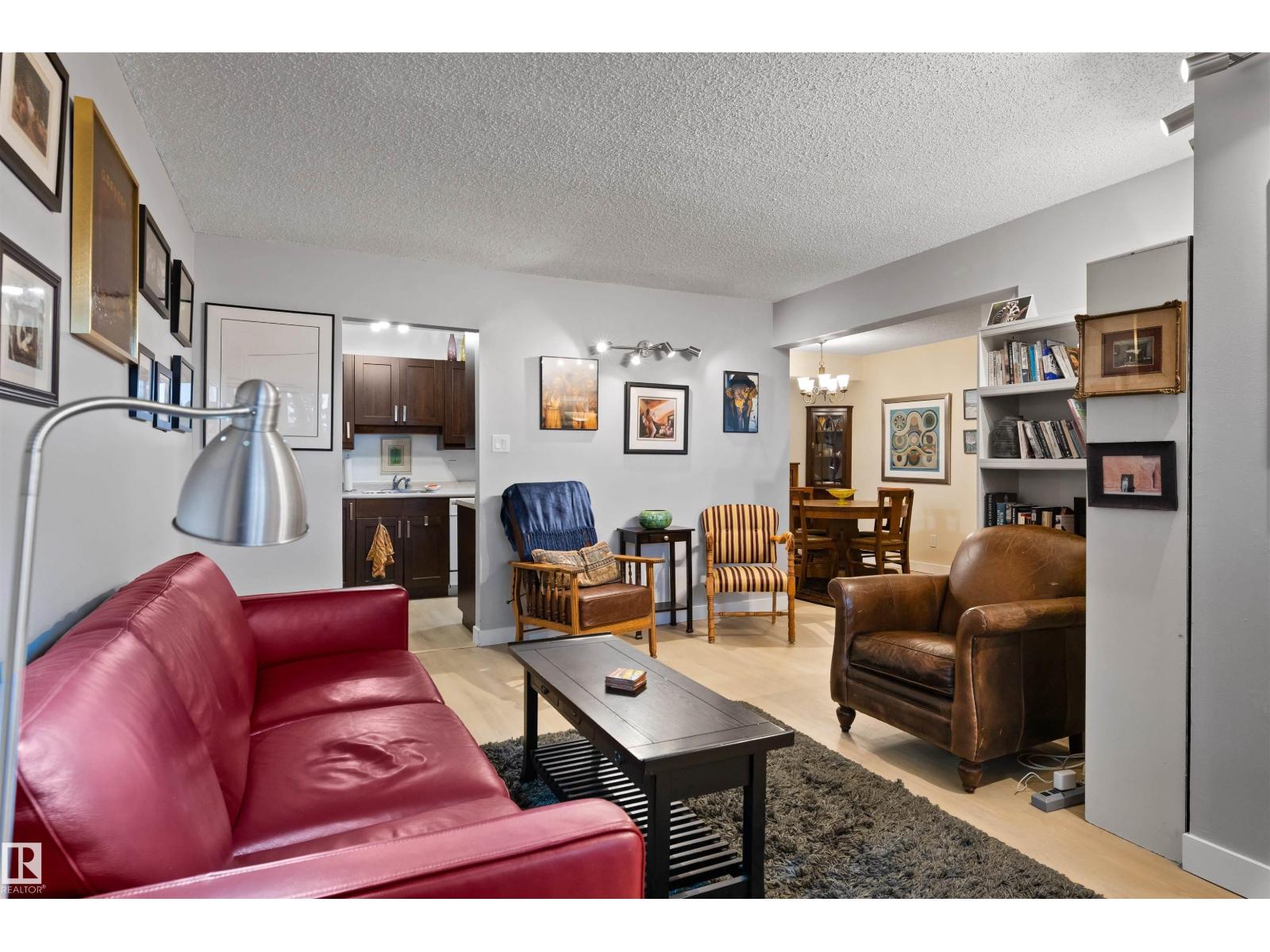 6011 Tudor Gl, St. Albert, Alberta  T8N 3V4 - Photo 5 - E4493480