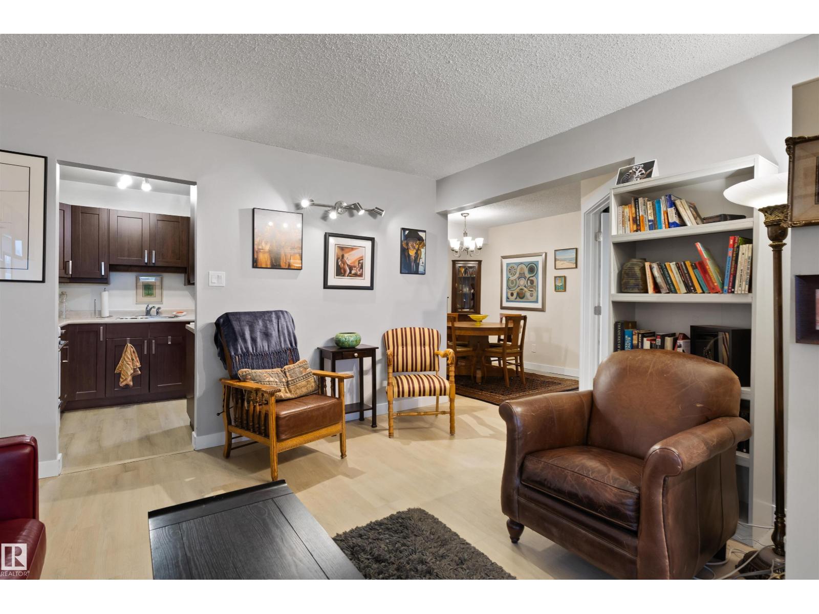 6011 Tudor Gl, St. Albert, Alberta  T8N 3V4 - Photo 7 - E4493480