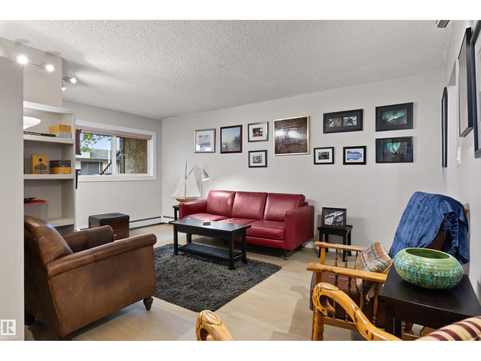 6011 Tudor Gl, St. Albert, Alberta  T8N 3V4 - Photo 9 - E4493480