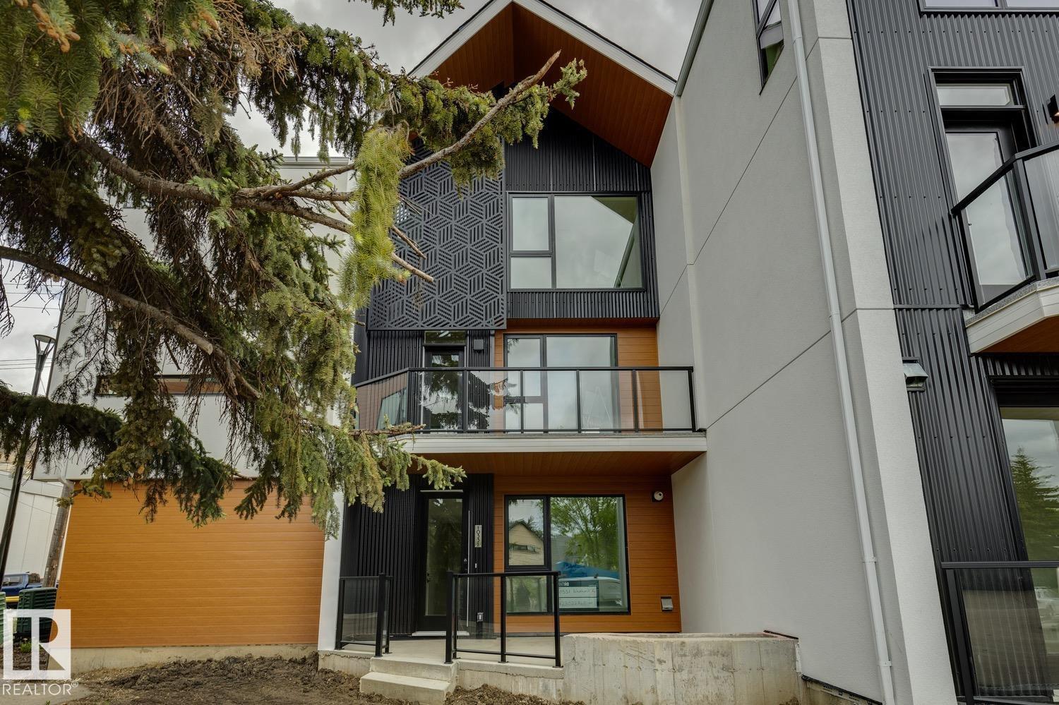 #6 10331 Wadhurst Rd NW, Edmonton, Alberta  T5N 1T1 - Photo 49 - E4493485