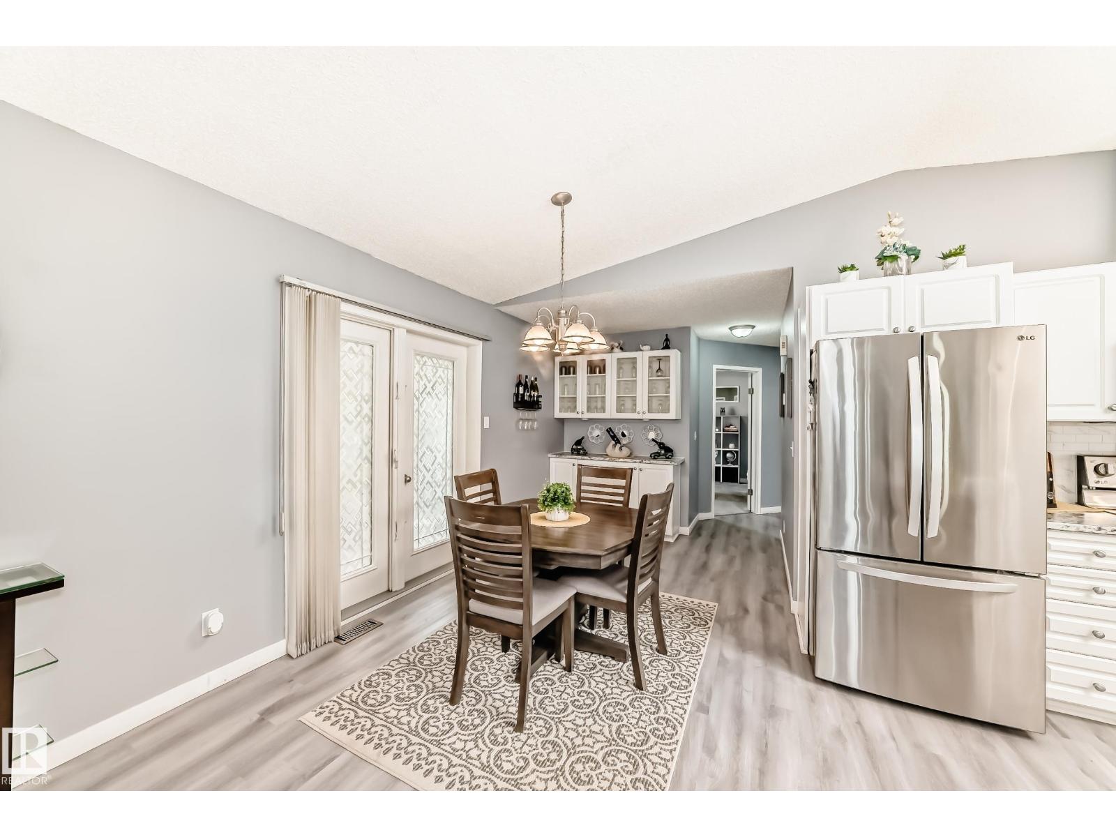 1749 Jubilee Loop, Sherwood Park, Alberta  T8H 2N6 - Photo 23 - E4493479