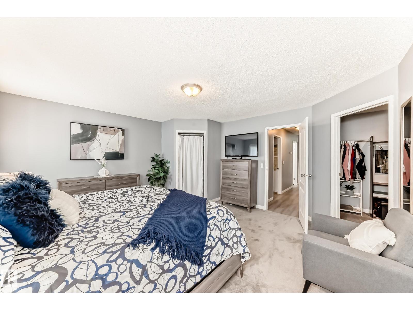 1749 Jubilee Loop, Sherwood Park, Alberta  T8H 2N6 - Photo 29 - E4493479