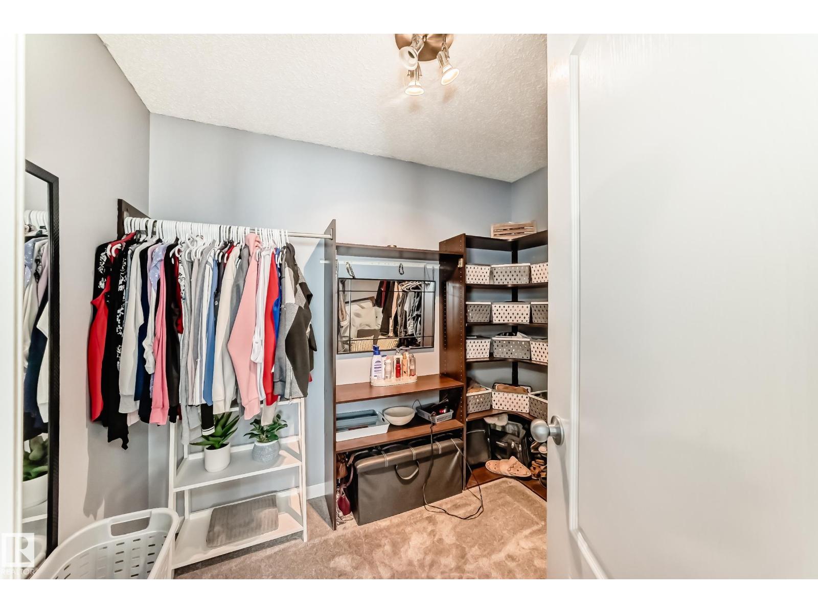 1749 Jubilee Loop, Sherwood Park, Alberta  T8H 2N6 - Photo 30 - E4493479