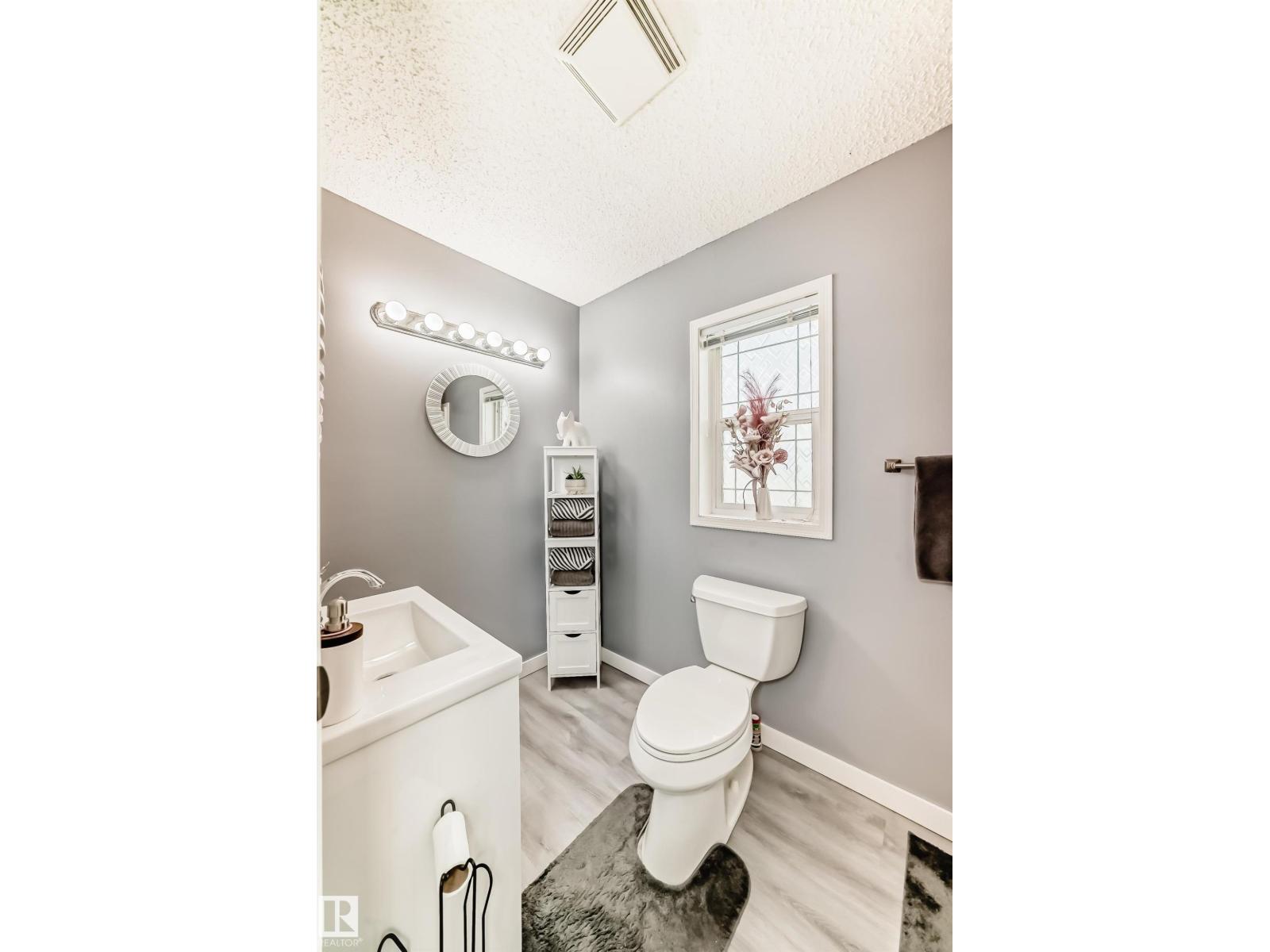 1749 Jubilee Loop, Sherwood Park, Alberta  T8H 2N6 - Photo 31 - E4493479