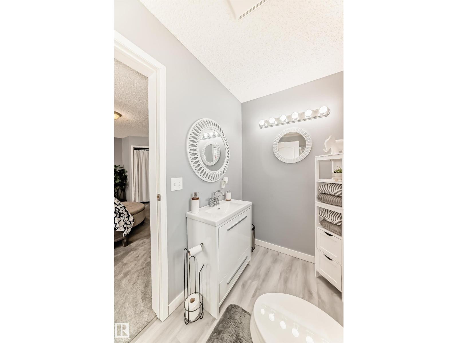 1749 Jubilee Loop, Sherwood Park, Alberta  T8H 2N6 - Photo 32 - E4493479