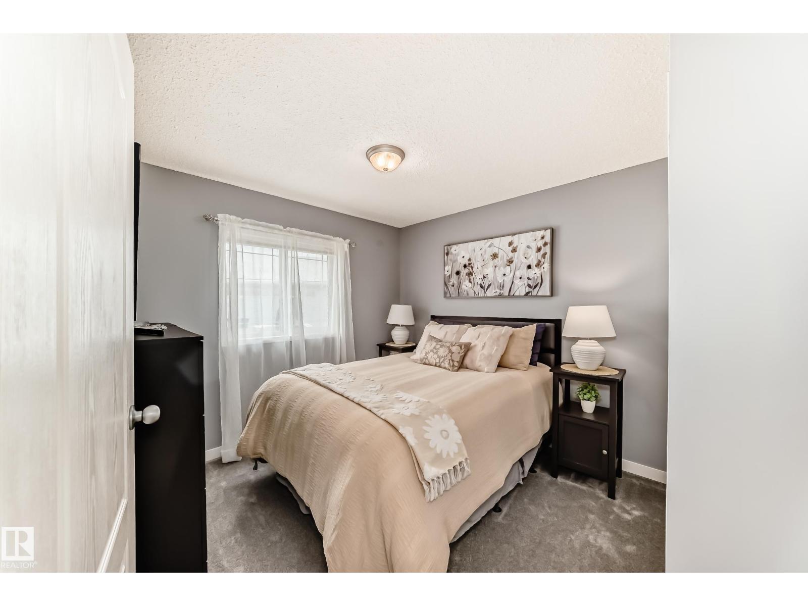 1749 Jubilee Loop, Sherwood Park, Alberta  T8H 2N6 - Photo 34 - E4493479