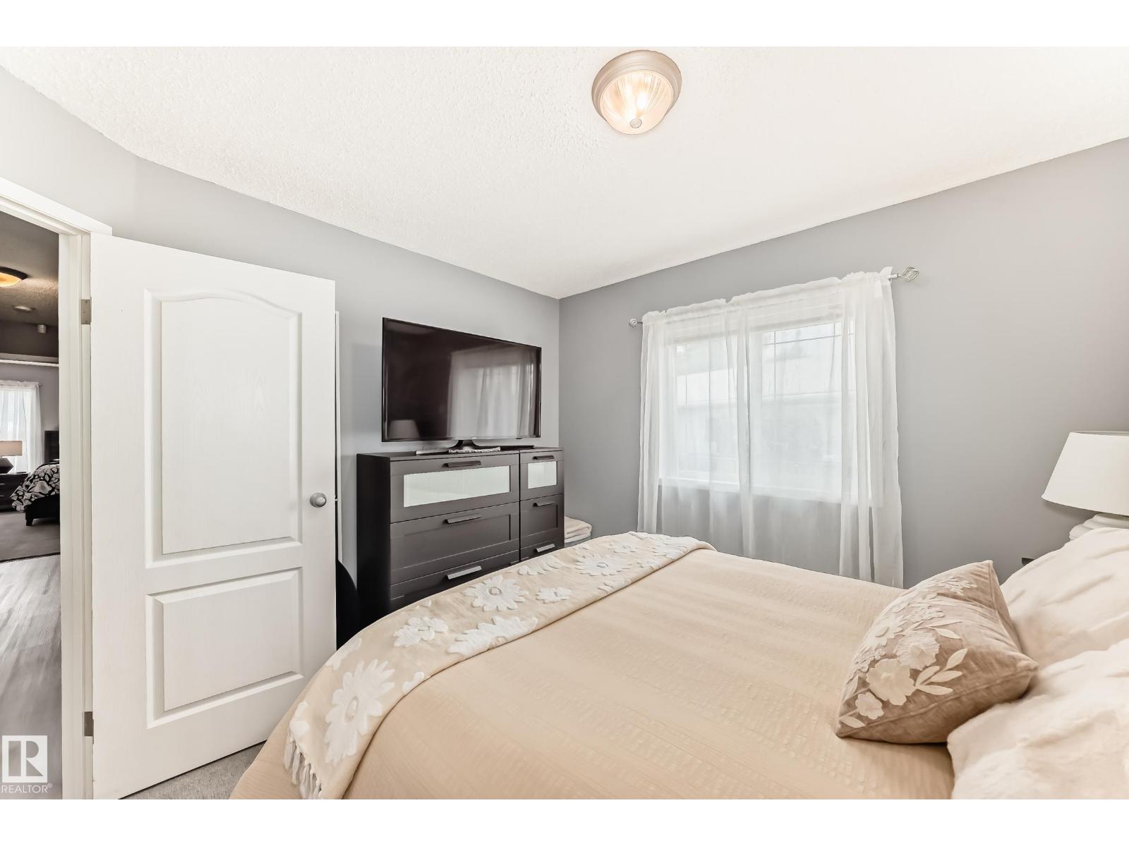 1749 Jubilee Loop, Sherwood Park, Alberta  T8H 2N6 - Photo 35 - E4493479
