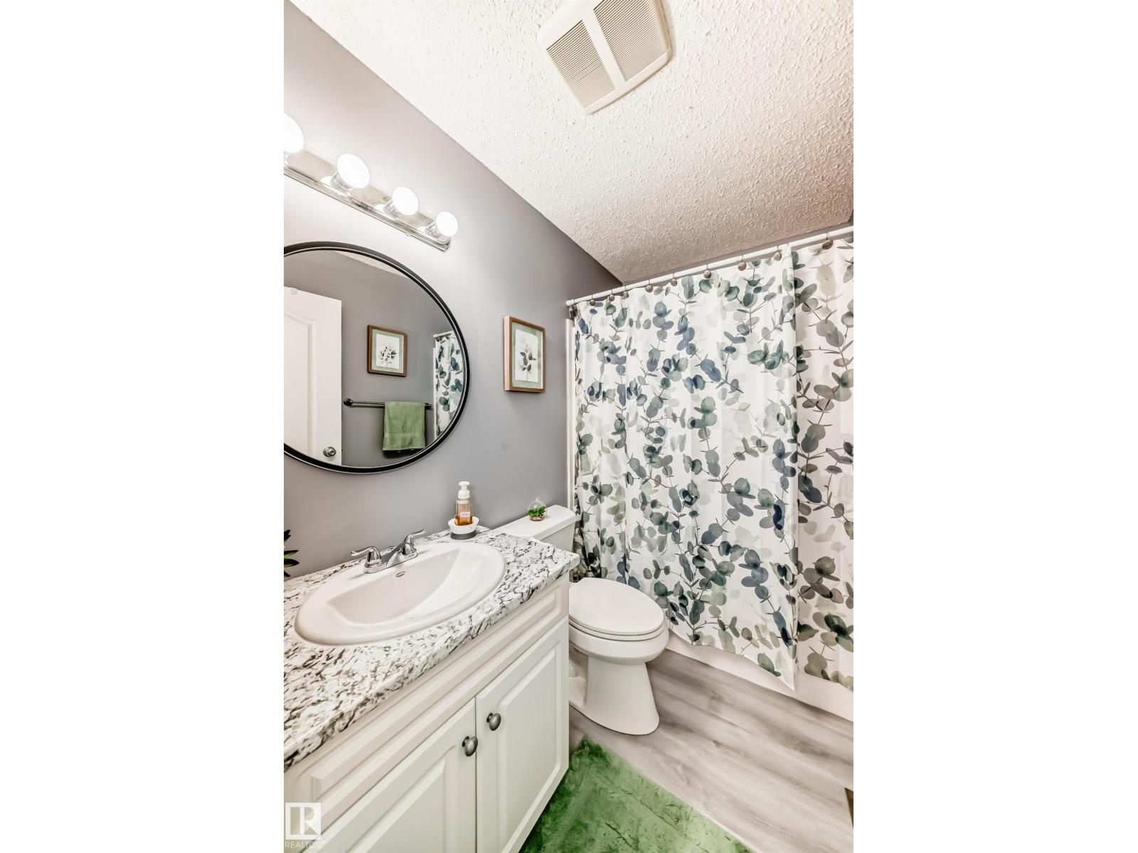 1749 Jubilee Loop, Sherwood Park, Alberta  T8H 2N6 - Photo 37 - E4493479