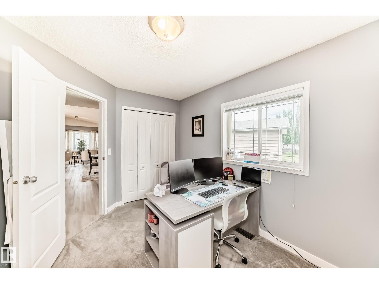 1749 Jubilee Loop, Sherwood Park, Alberta  T8H 2N6 - Photo 39 - E4493479