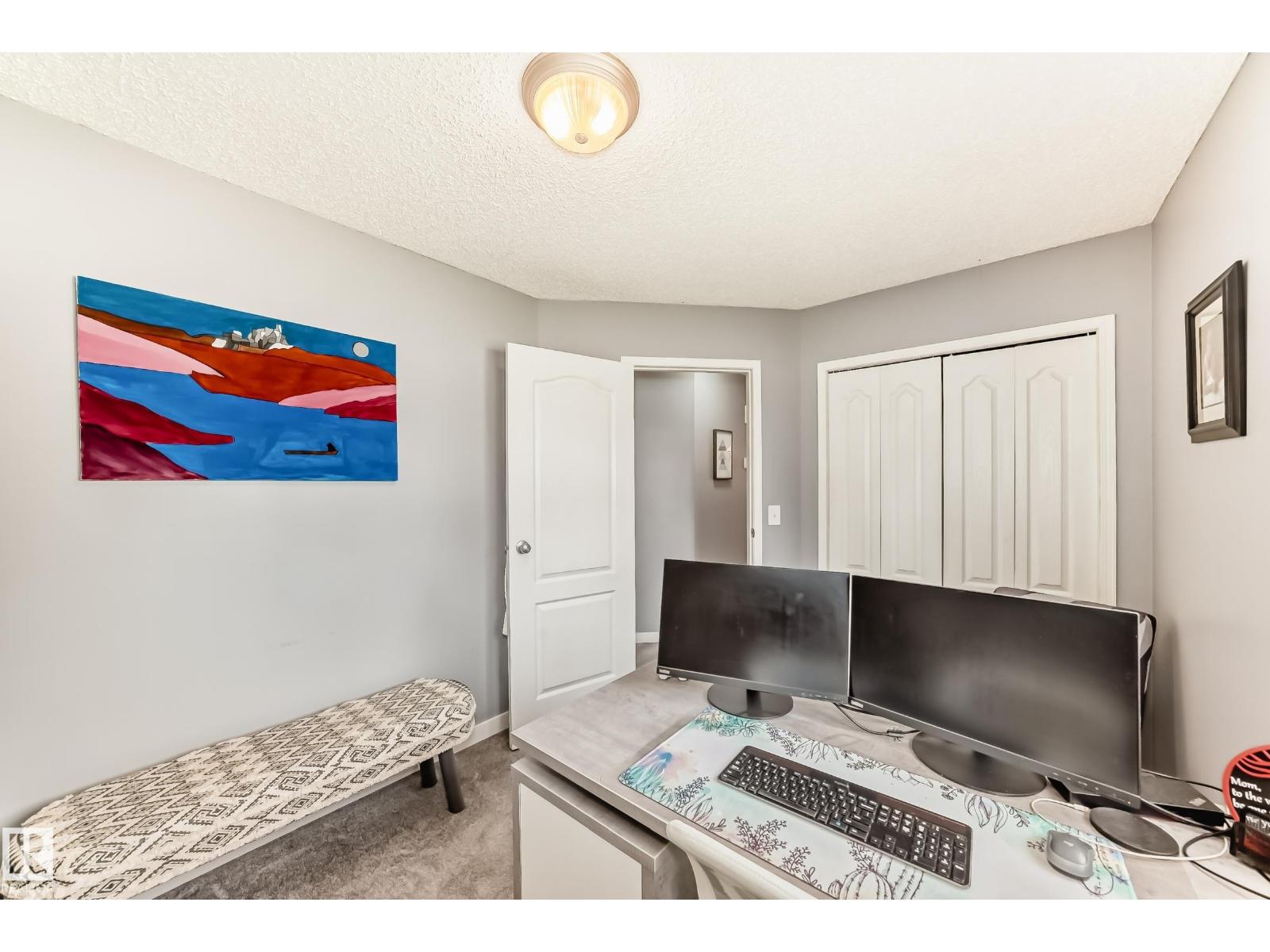 1749 Jubilee Loop, Sherwood Park, Alberta  T8H 2N6 - Photo 40 - E4493479