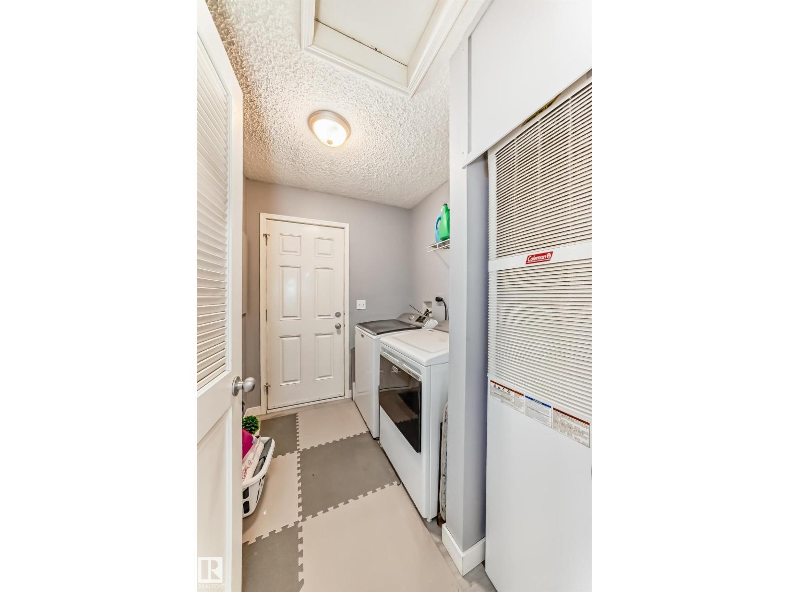 1749 Jubilee Loop, Sherwood Park, Alberta  T8H 2N6 - Photo 42 - E4493479