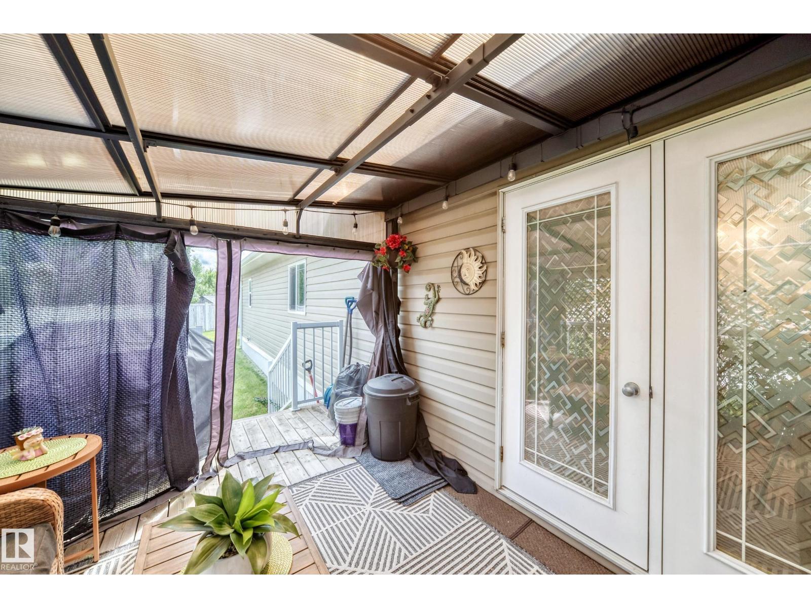 1749 Jubilee Loop, Sherwood Park, Alberta  T8H 2N6 - Photo 45 - E4493479