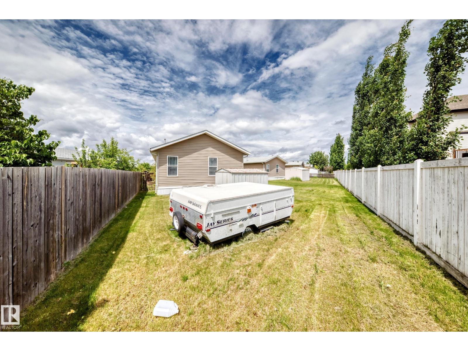 1749 Jubilee Loop, Sherwood Park, Alberta  T8H 2N6 - Photo 53 - E4493479