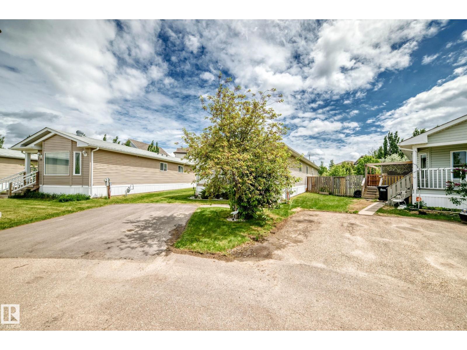 1749 Jubilee Loop, Sherwood Park, Alberta  T8H 2N6 - Photo 58 - E4493479