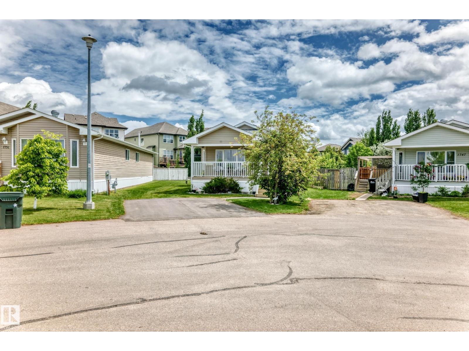 1749 Jubilee Loop, Sherwood Park, Alberta  T8H 2N6 - Photo 62 - E4493479
