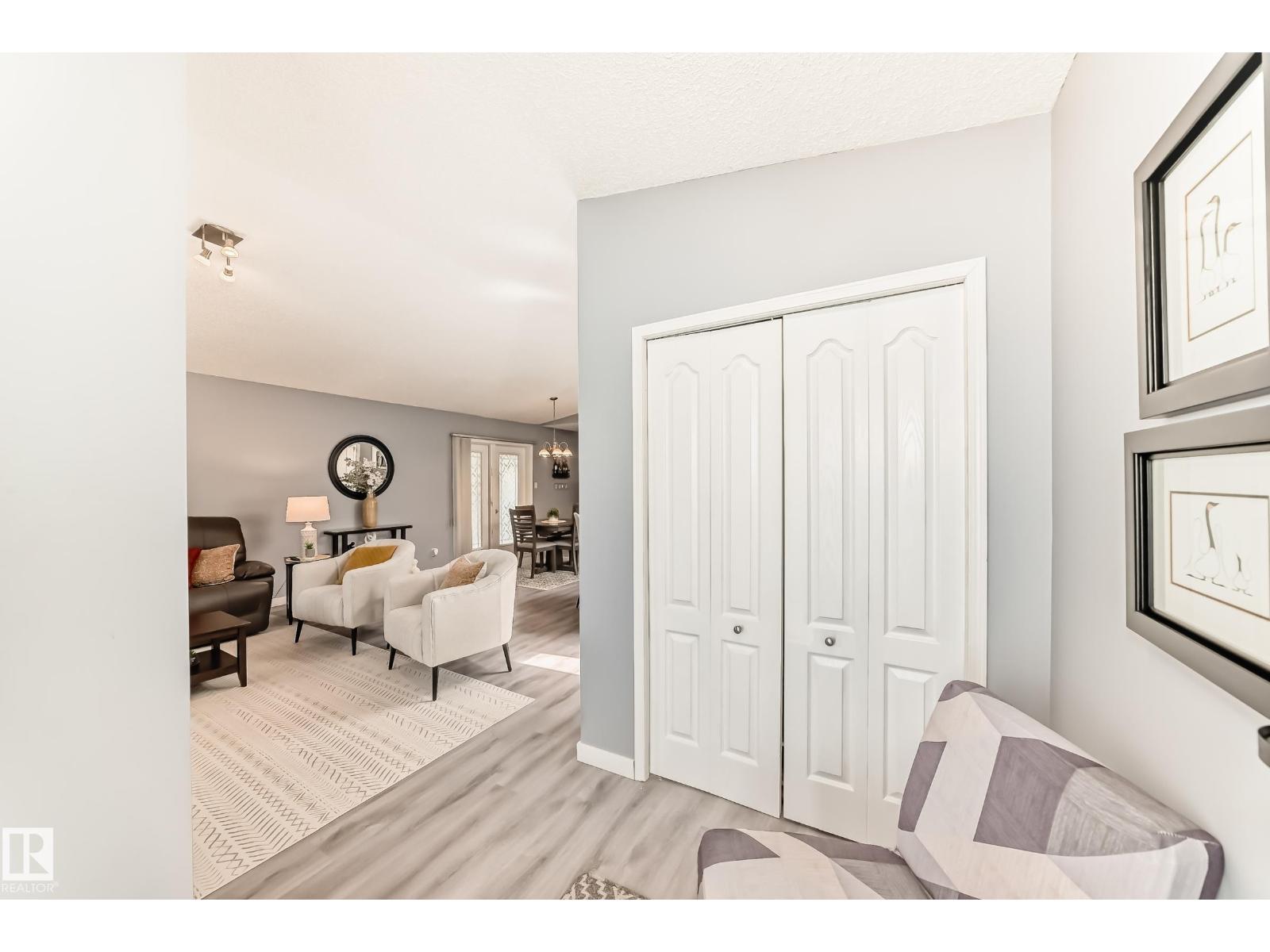 1749 Jubilee Loop, Sherwood Park, Alberta  T8H 2N6 - Photo 8 - E4493479